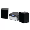 Mini hi-fi sistema CAMRY CR 1173