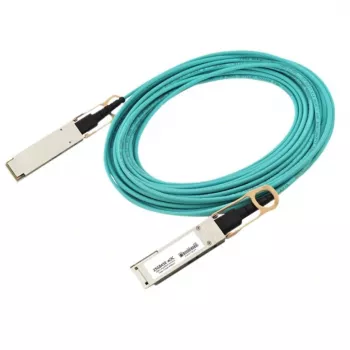25GBASE aktyvus optinis SFP28 kabelis 3M