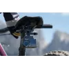 Laikiklis dviračiui DJI CP.OS.00000288.01 skirtas DJI Osmo Action kameroms