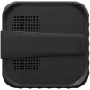 Nešiojamas Bluetooth garsiakalbis KLIPSCH Austin Black