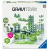 Ravensburger GraviTrax Extension Skytrax maršrutų plėtinys nuo 8 m.