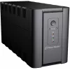 PowerWalker VI 2200 SH nepertraukiamo maitinimo šaltinis (UPS) linijinis-interaktyvus 2.2 kVA 1200 W 4 AC išvesties lizdai