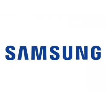 Laikiklių rinkinys Samsung VG-LFR51PWL sieniniam vaizdo sieneliui 5x1, pasukamas laikiklis, suderinamiems Samsung ekranams