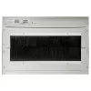 Laisvai pastatomas stovas Digitus DN-31132 800x1000 mm 47U 800 kg pilka
