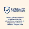 Purina Cat Chow Special Care Urinary Tract Health kačių sausas ėdalas 15 kg Suaugusios Vištiena