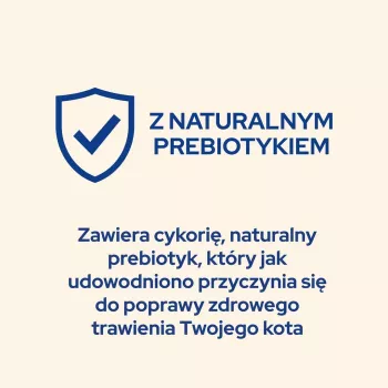 Purina Cat Chow Special Care Urinary Tract Health kačių sausas ėdalas 15 kg Suaugusios Vištiena