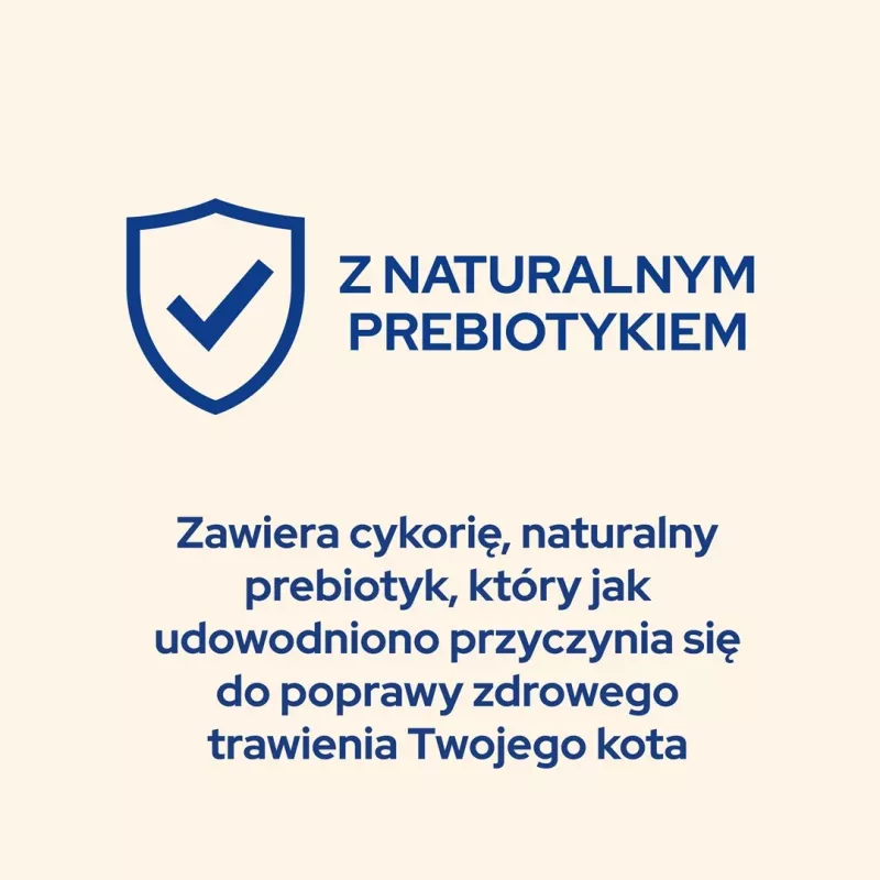 Purina Cat Chow Special Care Urinary Tract Health kačių sausas ėdalas 15 kg Suaugusios Vištiena