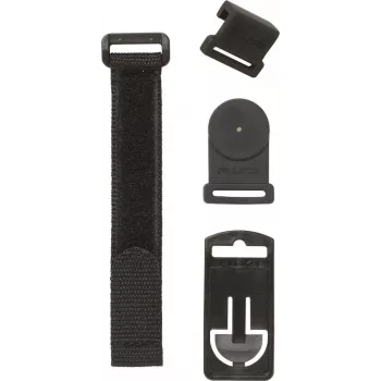 Fluke ToolPak Pakabinimo rinkinys - tinklo testerio priedų rinkinys