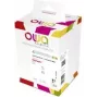 OWA Multi-Pack Tinte K10519OW ersetzt Canon PGI-570/CLI-571 Inhalt: 1 x 22 ml schwarz, je 1 x 11 ml photo schwarz, cyan, - 1 Stück (PGI-570CLI-571)