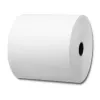 Qoltec 51892 Termo popieriaus ritinėlis 80 x 80 | 55g/m2 | 10 vnt. | be BPA