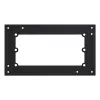 Maitinimo blokas Lian Li SP Series Platinum SFX 850W pilnai modulinis PCIe 5.1 ATX 3.1 (G9P.SP0850P.B000.EU)