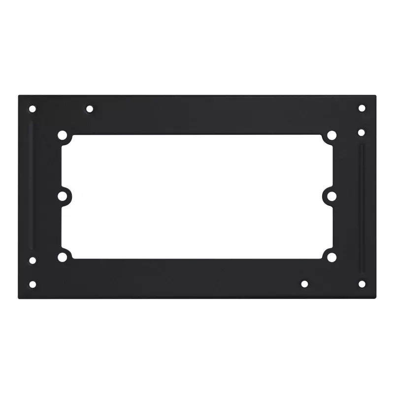 Maitinimo blokas Lian Li SP Series Platinum SFX 850W pilnai modulinis PCIe 5.1 ATX 3.1 (G9P.SP0850P.B000.EU)