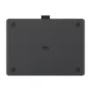 Huion L610 FREGO M Black grafinė planšetė