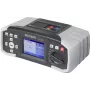 Voltcraft IST 3000 VDE matavimo prietaisas pagal VDE-Norm 0100 (VC-14986090)