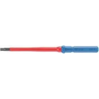 Wera 05006520001 – originalus įrankis