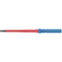 Wera 05006520001 – originalus įrankis