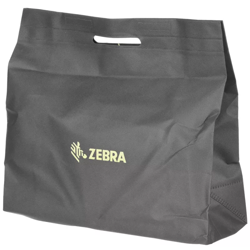 Plastikinių kortelių spausdintuvas Zebra ZC300 – dažų sublimacija/terminis perkėlimas, 300x300 DPI, LCD, 100 kortelių padavimo dėklas, Ethernet, sidabrinis/juodas