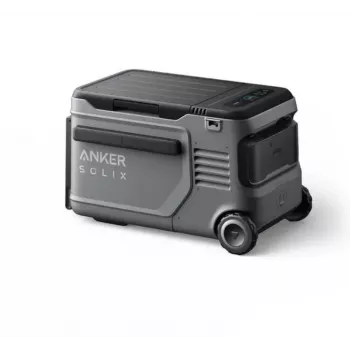 Anker A17A33A1 23 L Juoda