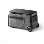 Anker A17A33A1 23 L Juoda