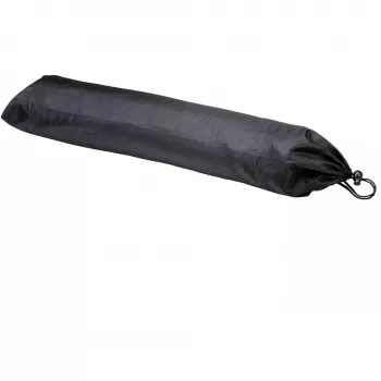 Stovas lazeriniam nivelyrui Einhell 2270115