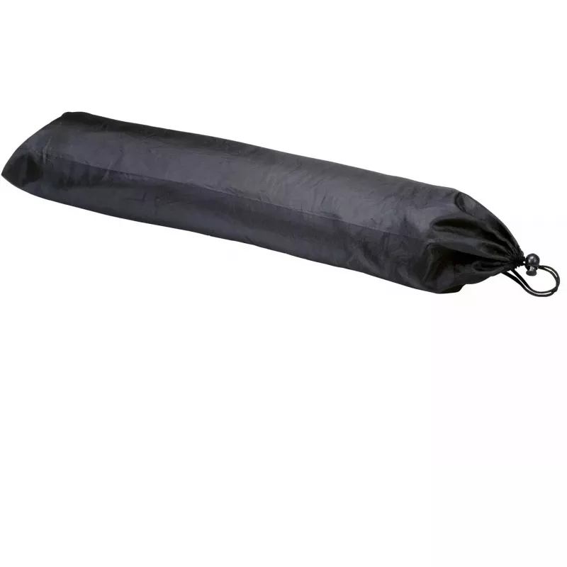 Stovas lazeriniam nivelyrui Einhell 2270115