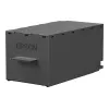 Epson C12C935711 atsarginė priežiūros kasetė rašaliniam spausdintuvui