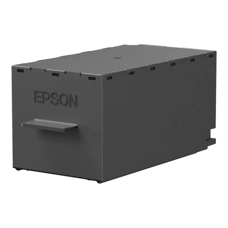 Epson C12C935711 atsarginė priežiūros kasetė rašaliniam spausdintuvui