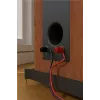 POWER WALKER UPS LINE-INTERACTIVE VI 1500 LCD 1500VA / 900W