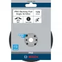 Priedas Bosch 1608601033