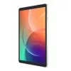 Planšetinis kompiuteris UleFone Tab A9 Pro 4GB RAM 128GB Atmintis LTE Baltas Marmurinis