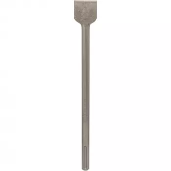 Bosch SDS max platus kaltas 2608587184