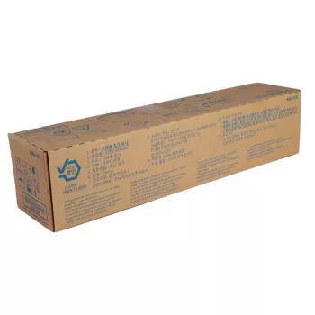 Konica-Minolta Toner TN-016 (A88J150) originalus juodas