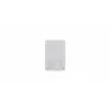 Nešiojama baterija Xiaomi WPB0507 5000 mAh