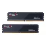 G.SKILL Flare X5 F5-6000J3038F8GH2-FX5 16 GB (2×8 GB) DDR5 6000 MT/s 288 kontaktų DIMM