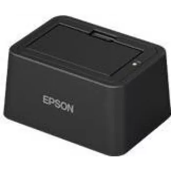 Epson C32C882371 vieno lizdo baterijų kroviklis