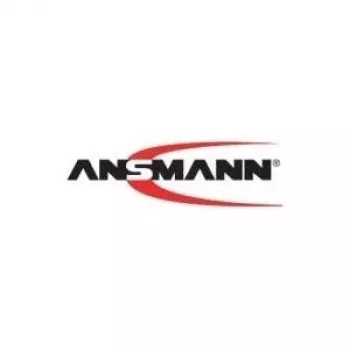 Baterija Ansmann A-OLY LI 50 B ličio jonų 770 mAh