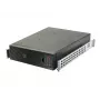 APC Smart-UPS RT 2200VA 230V - Marine nepertraukiamo maitinimo šaltinis