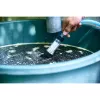 Nilfisk 128500674 vandens įleidimo filtras slėginiams plovikliams