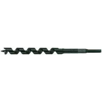 Atsuktuvas c.k tools T3031 13 — 13 mm antgalis, 190 mm ilgis