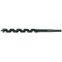 Atsuktuvas c.k tools T3031 13 — 13 mm antgalis, 190 mm ilgis