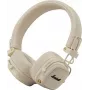 Marshall Major V Cream ausinės