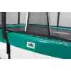 Batutas Salta First Class 214 x 366 cm