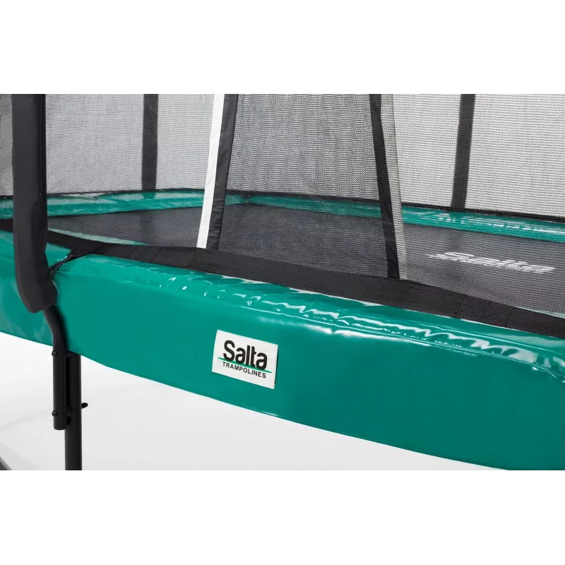 Batutas Salta First Class 214 x 366 cm