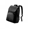 Kuprinė XD Design Backpack Soft Daypack juoda P/N:P705.981