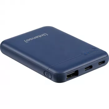 POWER BANK USB 5000MAH INTENSO 7313525