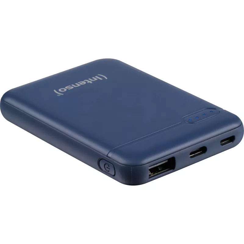 POWER BANK USB 5000MAH INTENSO 7313525