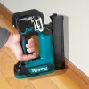 Pneumatinis segiklis-vinysukis Makita DFN350Z