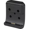 Webfleet Standartinis laikiklis PRO 82x pakeitimo rinkinys WFS