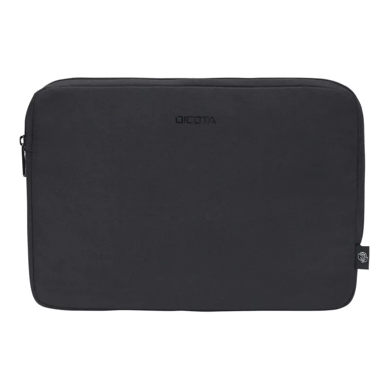 Dėklas DICOTA ECO Sleeve BASE 31,8 cm (12,5 inch)