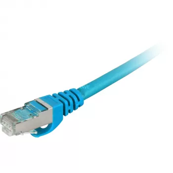 Sharkoon Ethernet Patch Cable